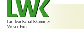 Zur Homepage der Landwirtschaftskammer